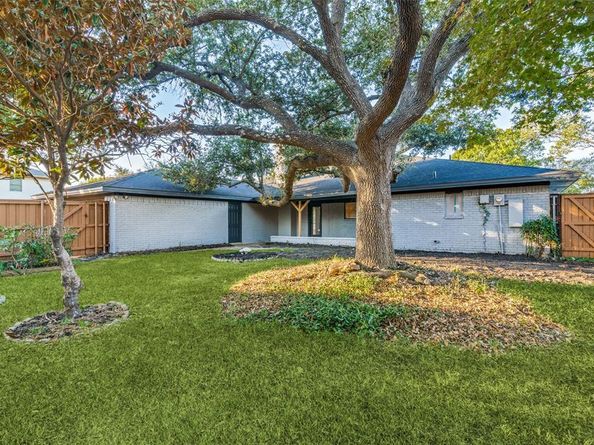 2516  Skiles Drive , Plano Texas 75075