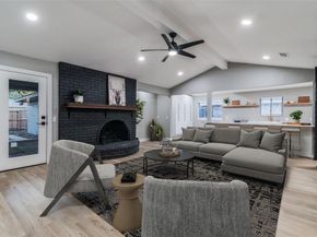 2516  Skiles Drive , Plano Texas 75075