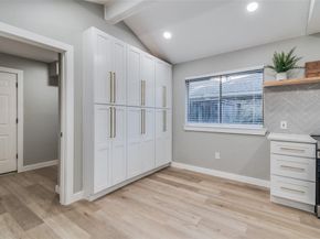 2516  Skiles Drive , Plano Texas 75075