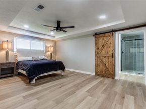 2516  Skiles Drive , Plano Texas 75075