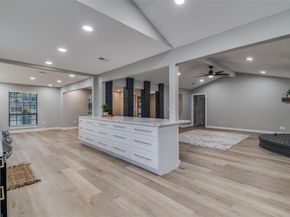 2516  Skiles Drive , Plano Texas 75075