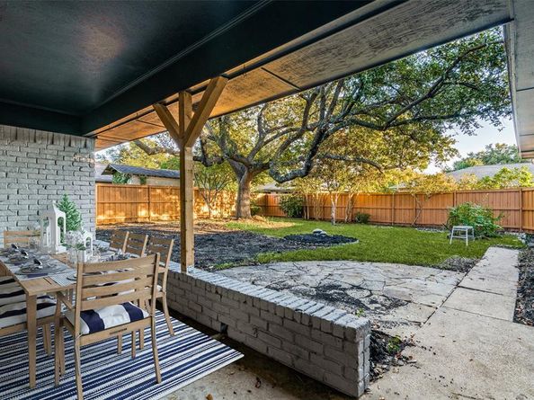 2516  Skiles Drive , Plano Texas 75075