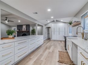 2516  Skiles Drive , Plano Texas 75075