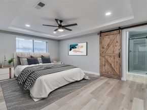 2516  Skiles Drive , Plano Texas 75075