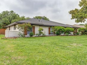 2516  Skiles Drive , Plano Texas 75075