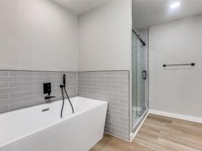 2516  Skiles Drive , Plano Texas 75075