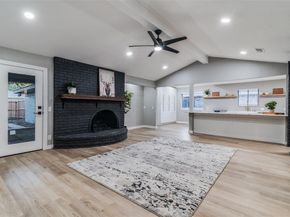 2516  Skiles Drive , Plano Texas 75075