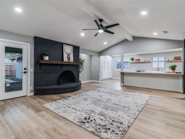 2516  Skiles Drive , Plano Texas 75075