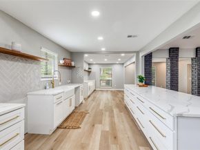 2516  Skiles Drive , Plano Texas 75075