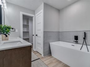 2516  Skiles Drive , Plano Texas 75075