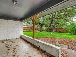 2516  Skiles Drive , Plano Texas 75075