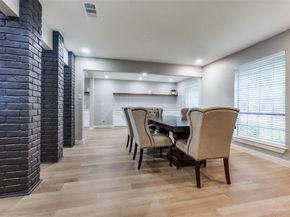 2516  Skiles Drive , Plano Texas 75075