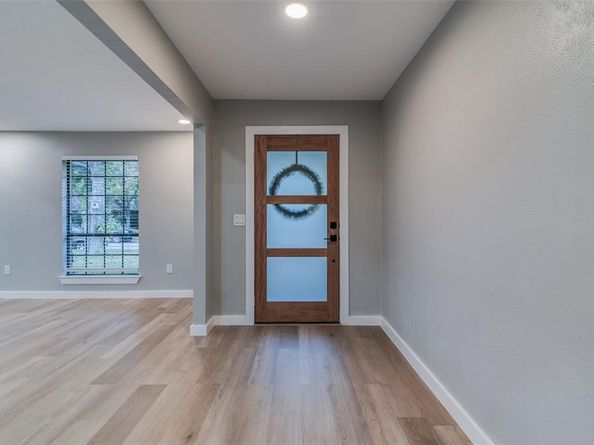 2516  Skiles Drive , Plano Texas 75075