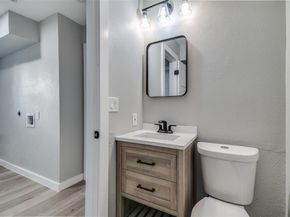 2516  Skiles Drive , Plano Texas 75075