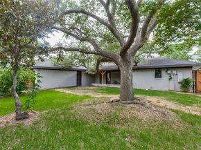 2516  Skiles Drive , Plano Texas 75075