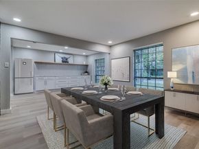 2516  Skiles Drive , Plano Texas 75075