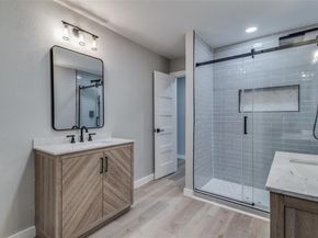 2516  Skiles Drive , Plano Texas 75075