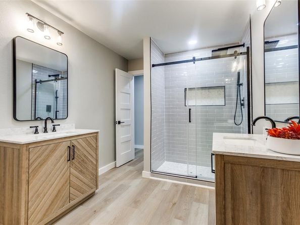 2516  Skiles Drive , Plano Texas 75075