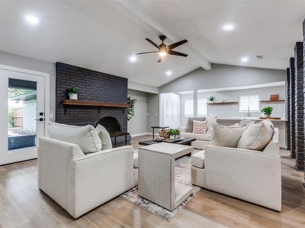 2516  Skiles Drive , Plano Texas 75075