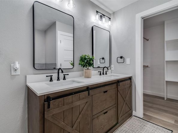 2516  Skiles Drive , Plano Texas 75075