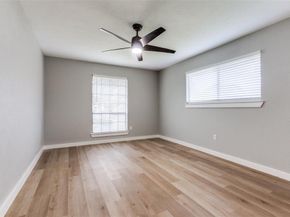 2516  Skiles Drive , Plano Texas 75075