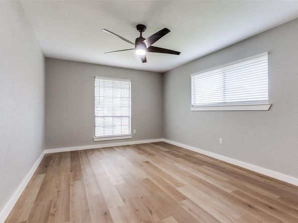 2516  Skiles Drive , Plano Texas 75075