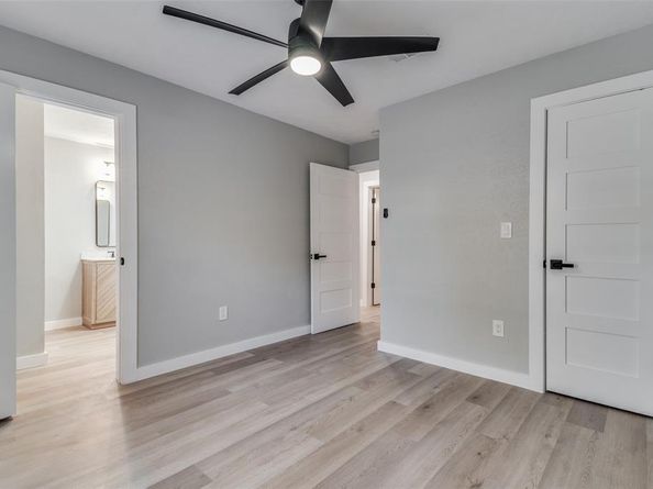 2516  Skiles Drive , Plano Texas 75075