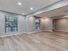 2516  Skiles Drive , Plano Texas 75075