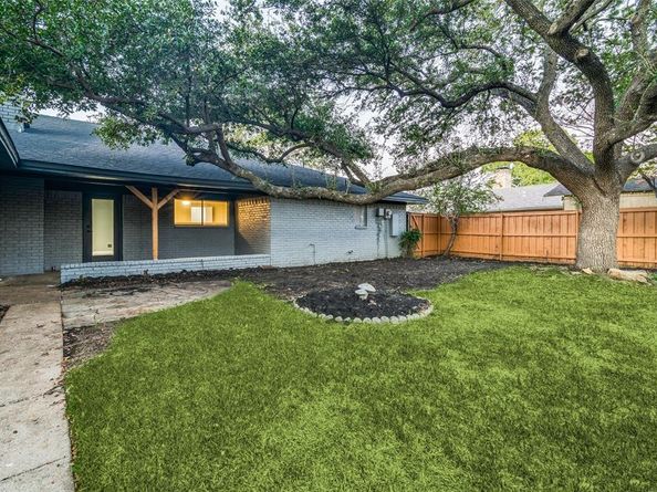 2516  Skiles Drive , Plano Texas 75075