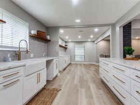 2516  Skiles Drive , Plano Texas 75075