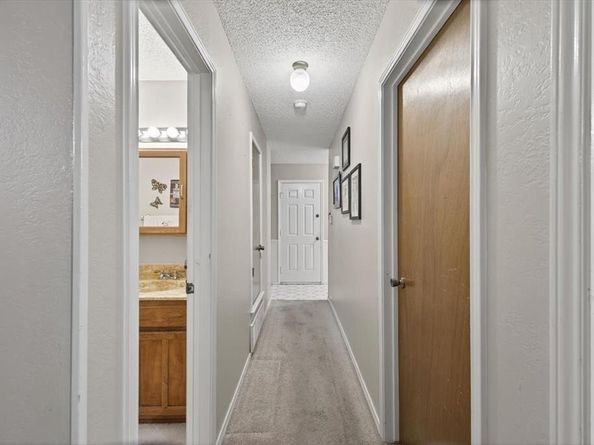 405  Nita Court , Crowley Texas 76036