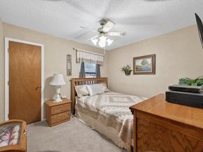 405  Nita Court , Crowley Texas 76036