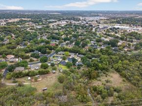 405  Nita Court , Crowley Texas 76036