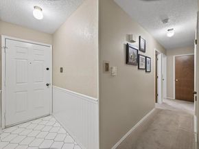 405  Nita Court , Crowley Texas 76036