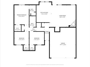 405  Nita Court , Crowley Texas 76036