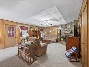 405  Nita Court , Crowley Texas 76036