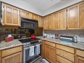 405  Nita Court , Crowley Texas 76036