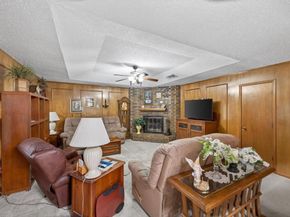 405  Nita Court , Crowley Texas 76036