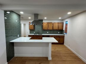 2432  Jonesboro Avenue , Dallas Texas 75228