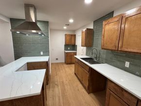 2432  Jonesboro Avenue , Dallas Texas 75228