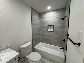 2432  Jonesboro Avenue , Dallas Texas 75228