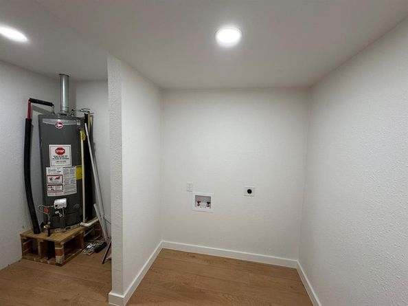 2432  Jonesboro Avenue , Dallas Texas 75228