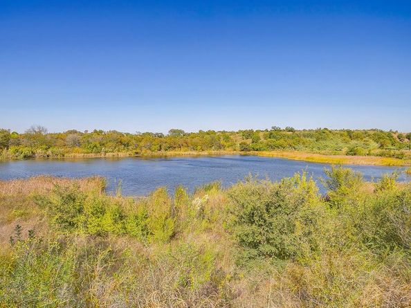 1003  Hurricane Creek Trail , Arlington Texas 76005