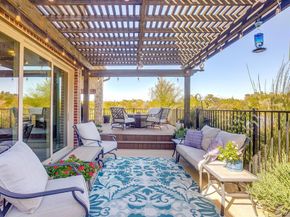 1003  Hurricane Creek Trail , Arlington Texas 76005