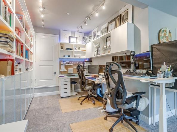 1003  Hurricane Creek Trail , Arlington Texas 76005