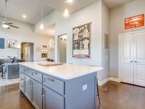 1003  Hurricane Creek Trail , Arlington Texas 76005