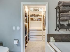 1003  Hurricane Creek Trail , Arlington Texas 76005