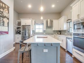 1003  Hurricane Creek Trail , Arlington Texas 76005