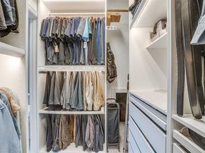 1003  Hurricane Creek Trail , Arlington Texas 76005