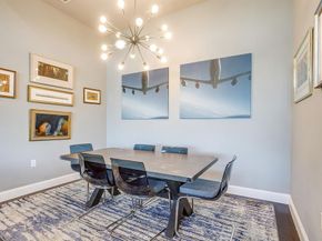 1003  Hurricane Creek Trail , Arlington Texas 76005